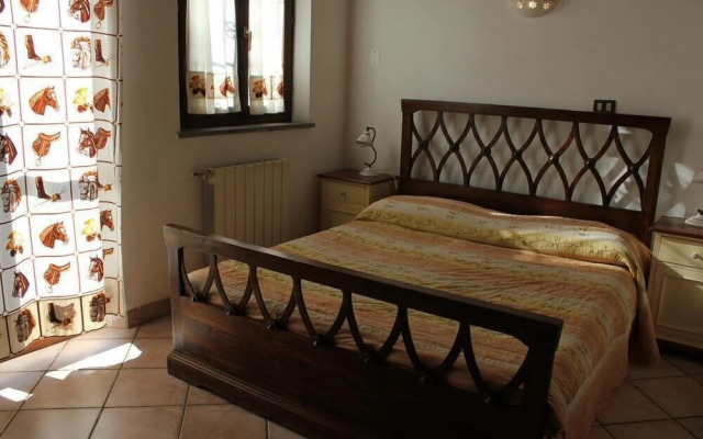 Welcome Bed And Breakfast