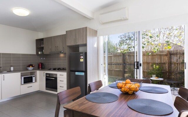 2 Bedroom with Parking Near Central Cessnock