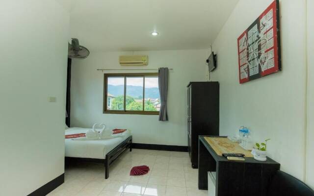 C.Samui Guesthouse