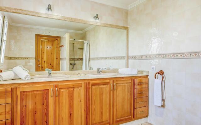 Villa Jessela