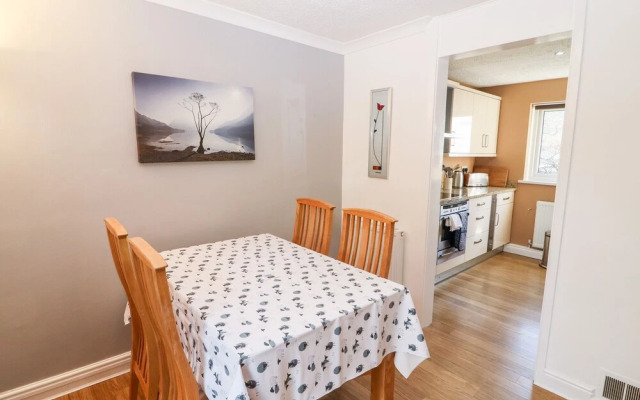 Annes Cottage