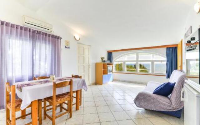 Apartments Summer Dream