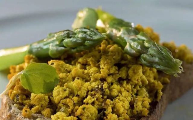 Best Western Premier Americas Fashion