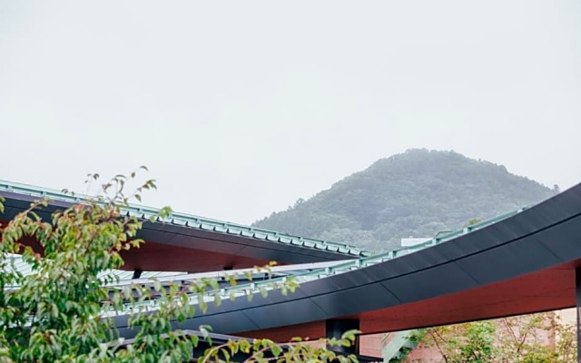 HOTEL KARUIZAWA CROSS - Vacation STAY 56453v