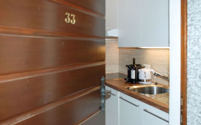 Miralago (Utoring) 29627