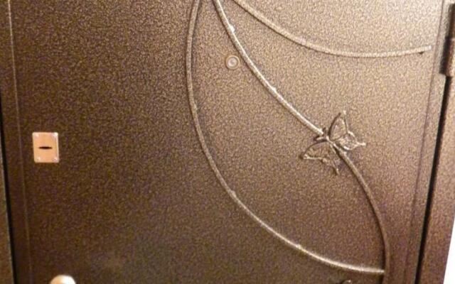 Апартаменты ИП Закирова