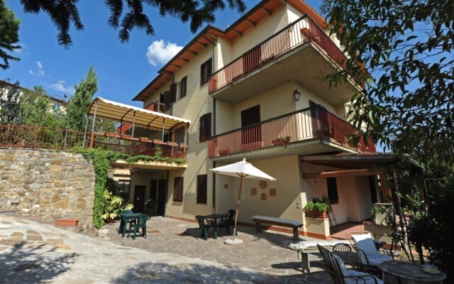 B&B la Piazzetta