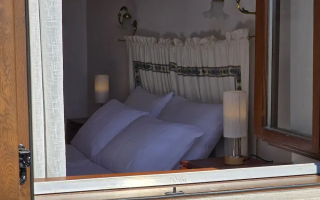 La Vista - Apartments with Sea View