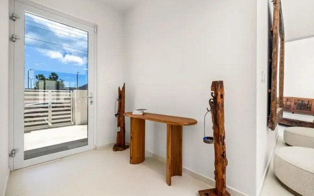 4 4 5 Rooftoppoolpingponggazebonear Ritz Beach