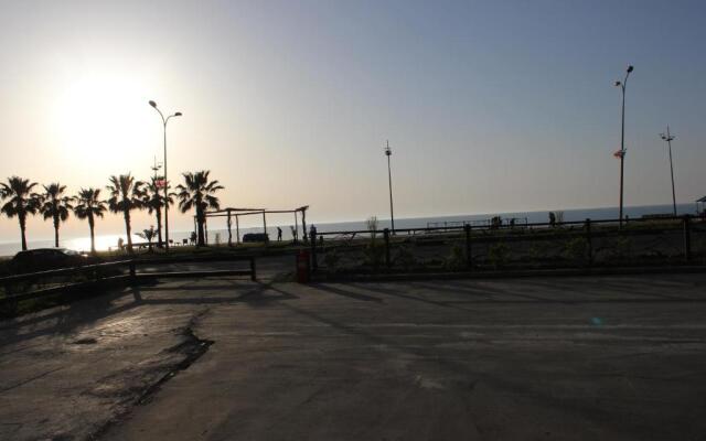Hotel Selazir