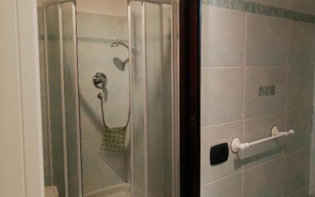 ChiarAlice/home: 10 min mare - 5 min centro