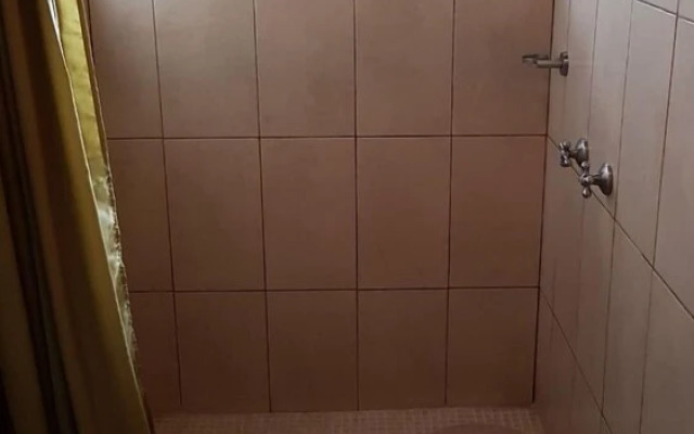 Koi Rejuvenece Spa