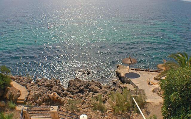 Ran de Mar - Three Bedroom