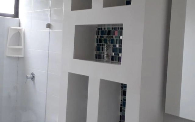 CASA EN CONDOMINIO CAMPESTRE con SEGURIDAD PRIVADA 24HORAS