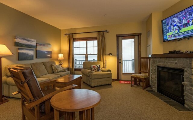 2 Br: Soaring Eagle 311