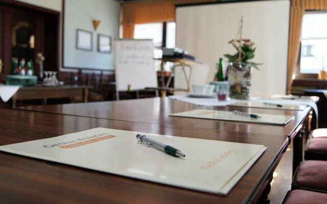 Landgasthaus Gieseke Asshorn