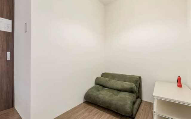 Vacation Rental Kyoto MOEGI