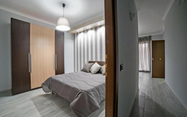 B&B del Sole