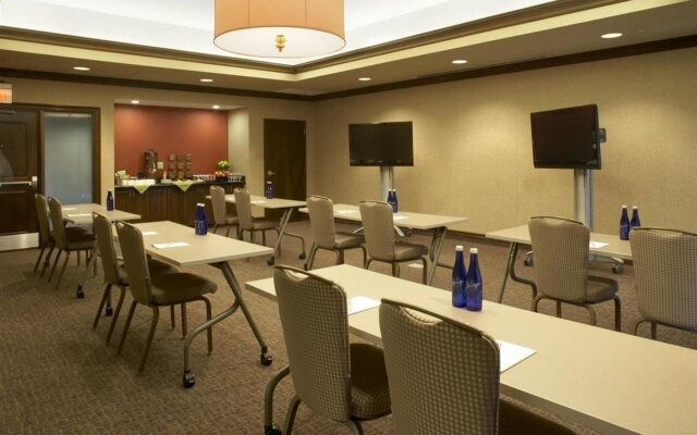 HYATT house Sterling/Dulles Airport-North