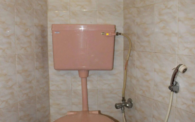 Poonam Village Resort