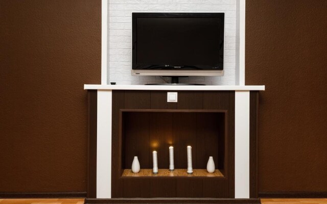 EtazhiDejli na Malysheva