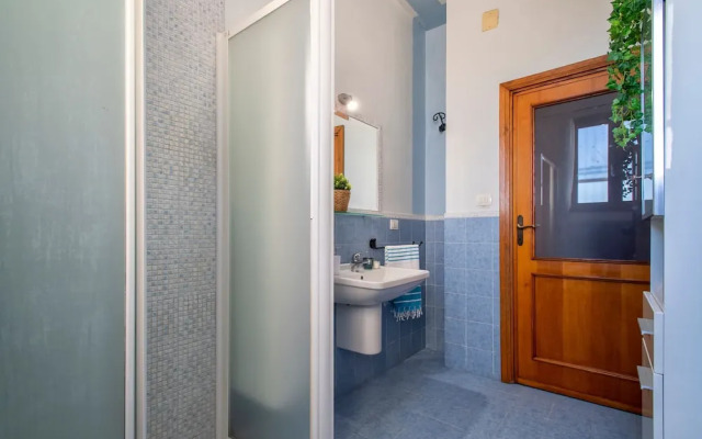 Sardinia Re - Villino Silvia