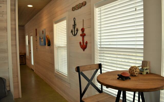 17 Royal Palms - Three Bedroom Home