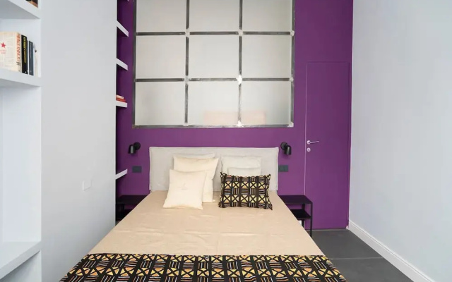 Charming Modern Apartment Near Argonne
