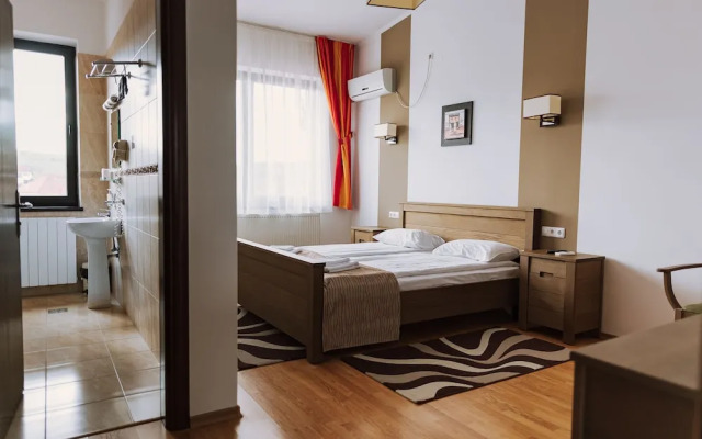 Septimia Hotels & Spa Resort
