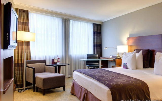 Kimpton De Witt Amsterdam
