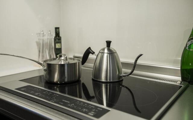 VACATION RENT Kanazawa - Vacation STAY 68005v