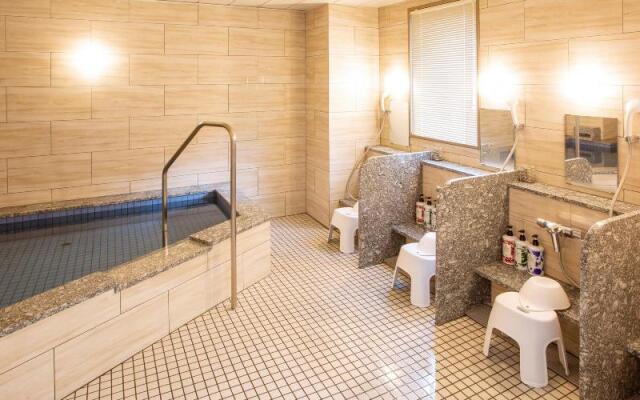 Kuretake Inn Premium Ogakiekimae