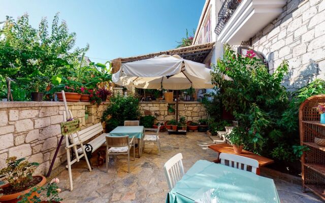 Ada Hotel Alacati