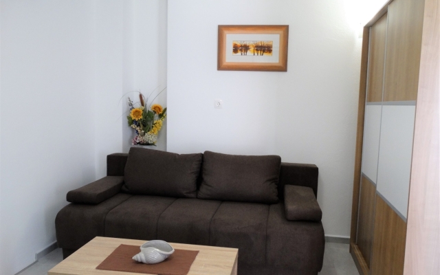 Apartment Mari A1 Crikvenica, Riviera Crikvenica