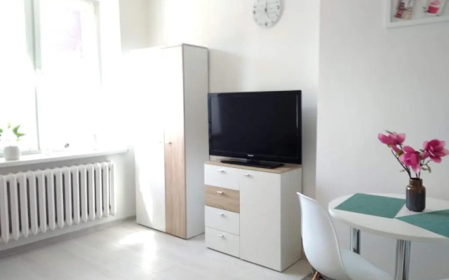 Studio Centrum - 1 Maja 16