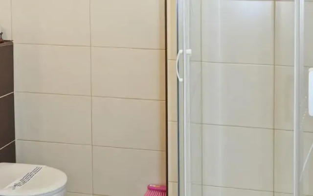 Apartamenty Sun&Snow Ustroń