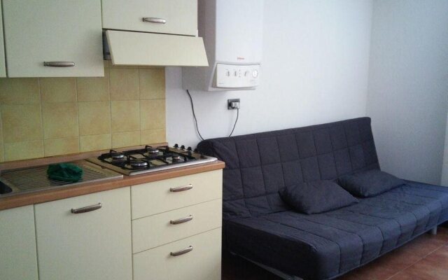 Residence Vivere Astra