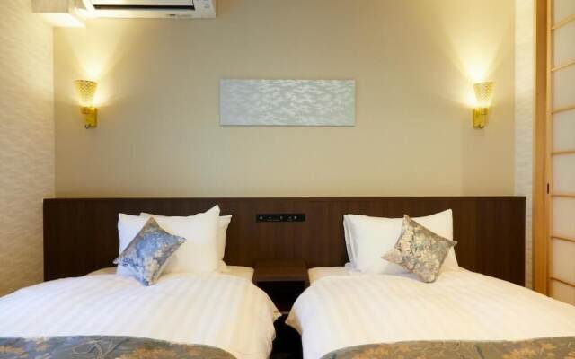 Rinn Miyagawacho Grande