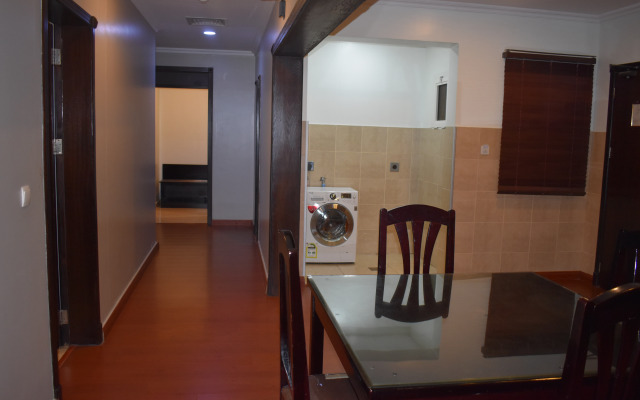 One to One Hotel