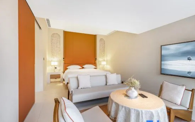 Zhuli Beilu Shanghai Zhujiajiao Ancient Town Store