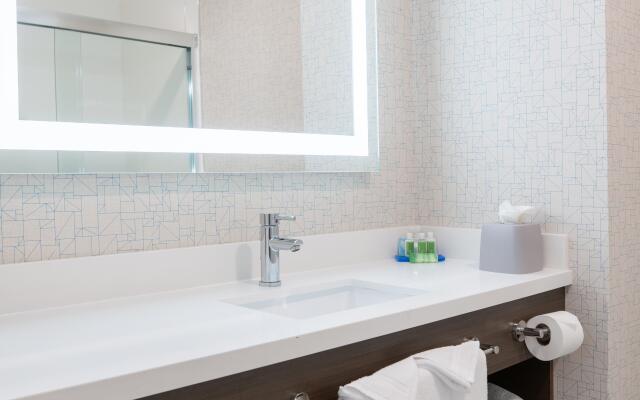 Holiday Inn Express San Clemente N – Beach Area by IHG