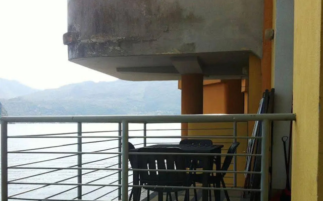 Residence Vecchio Porto Excelsior