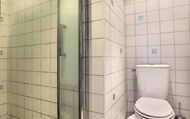 Beautiful 2 Rooms 4p Near From the Palais