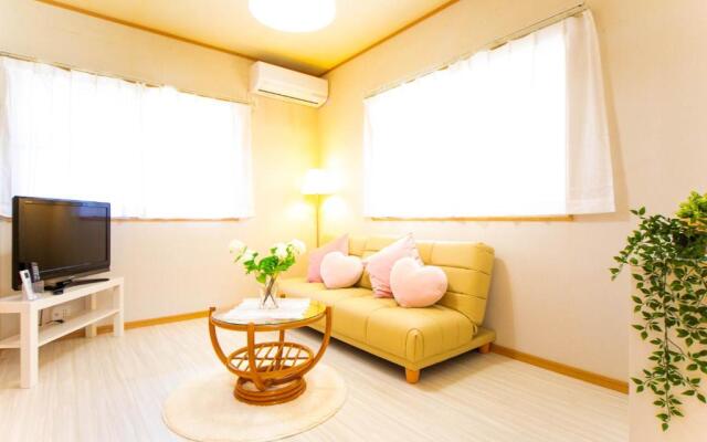 Awaji Seaside Resort Kuruma