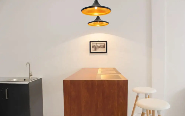 The Loft Colombo