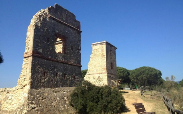 Racó d'en Pepe