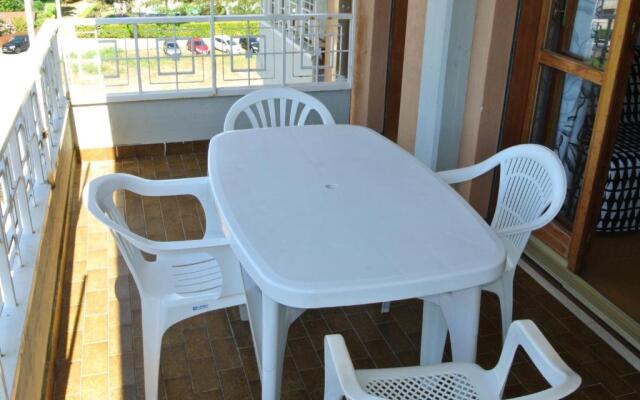 Residence GARDENIA