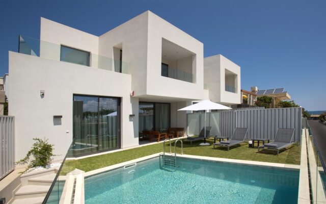 S&K Villas