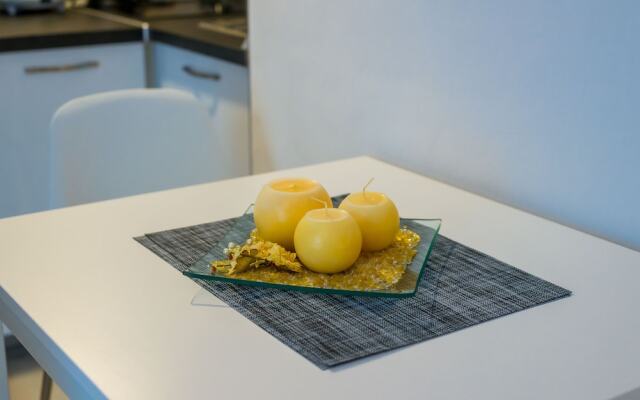 Apartments Villa Key