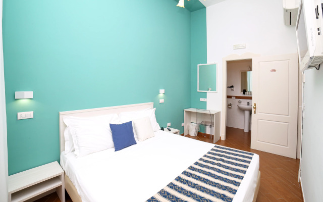 Hotel Royal Hills